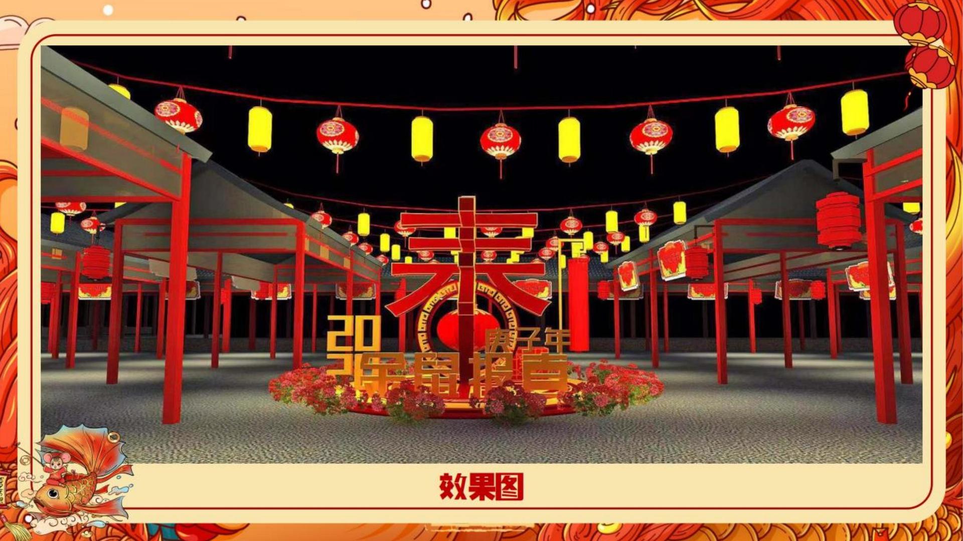 亦可影视推出“文化内容创新孵化加速器”